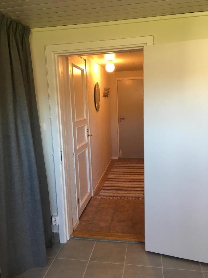 Apartment Nygatan 2 Skaerhamn Eksteriør billede