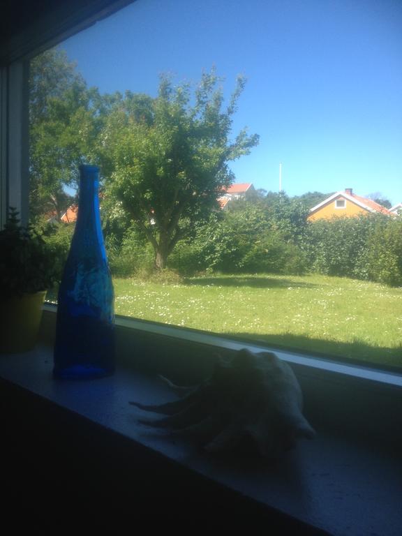 Apartment Nygatan 2 Skaerhamn Eksteriør billede